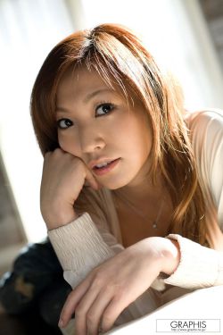 伊莲娜