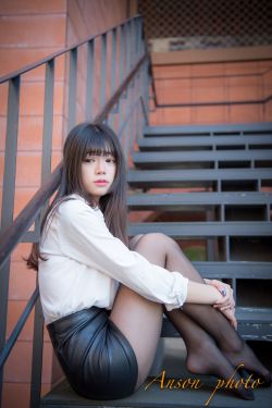 爱情公寓5百度云