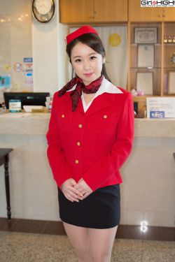 女子私密会所小说