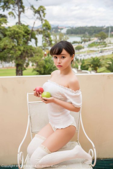 《私人会所粤语》