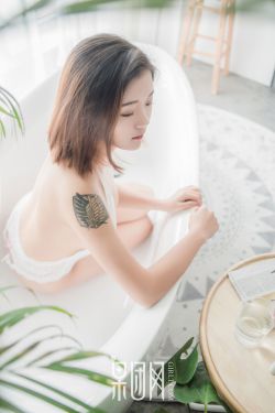 斗龙战士2