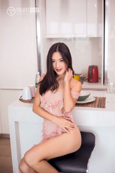 行尸走肉第二季