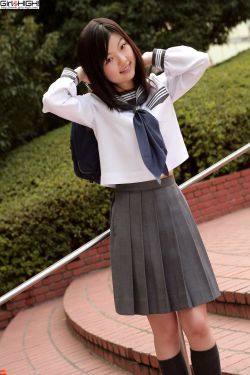 少妇与公做了夜伦理