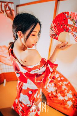 国语对白农村老太婆BBw
