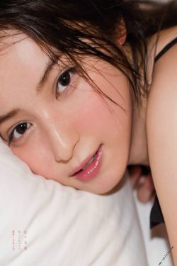 《蜜桃成熟时3三级》