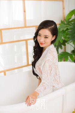 少妇被又大又粗又爽毛片欧美