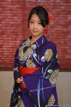 缅北14may18_XXXXXL56endian