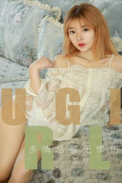 女人18片毛片60分钟