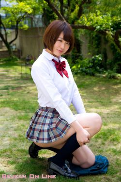 婚房里的伴郎李喆小说