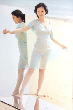 小鹿放屁