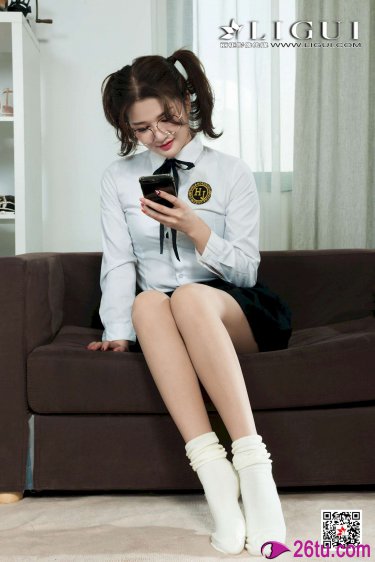 欢乐颂 电视剧