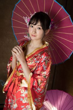 久久精品手机观看