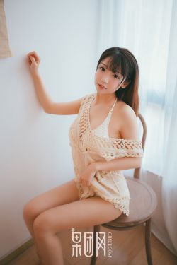 麻花影视免费观看电视剧琅琊榜