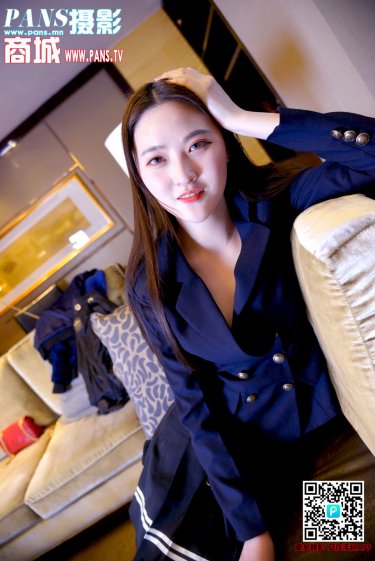 学校男生每到中午就玩我胸