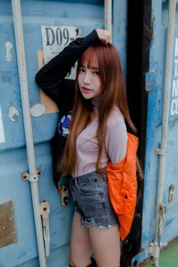 樱井莉菜