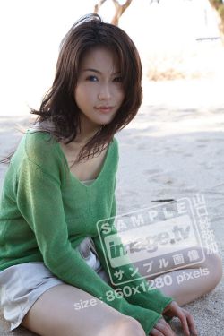 圣经朗读手机版