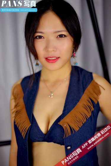 十七岁那年的雨季