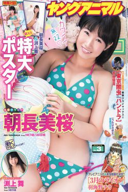 欢迎来到王之国