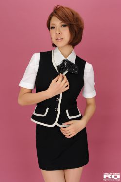 好久不见