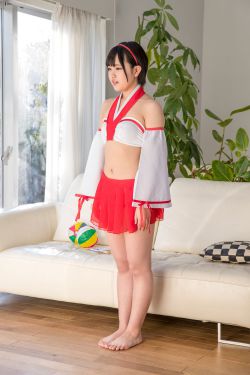 夏家三千金 电视剧