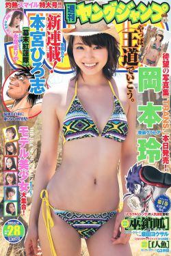嫁个老公过日子电视剧