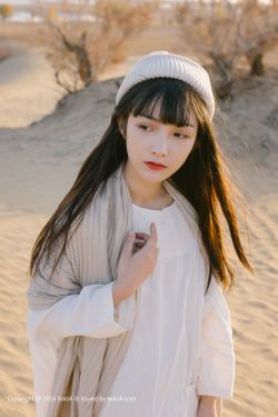 宠溺无边
