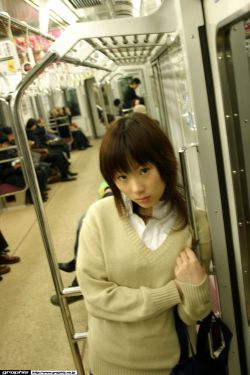 芝麻胡同