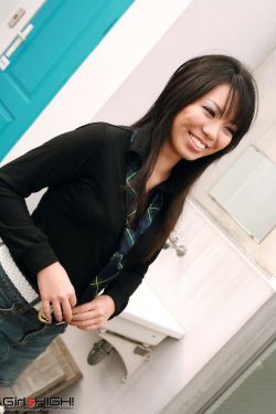 破碎人生