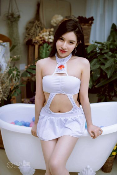 9731芳草地