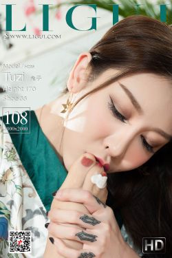 《亲爱的,热爱的》