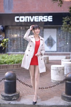 釜山行2:半岛 电影