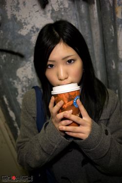 深夜书屋