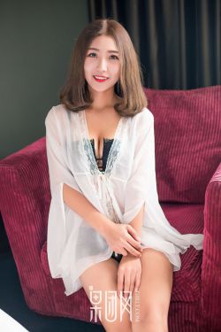 长谷真理香