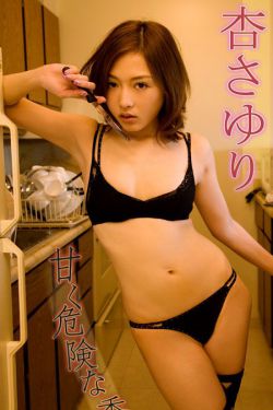 335rr网页直接进入
