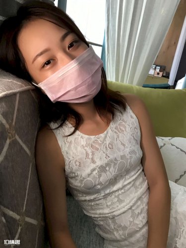 弥留之国的爱丽丝