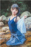 都市现场