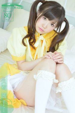 京剧猫之脚踏实地