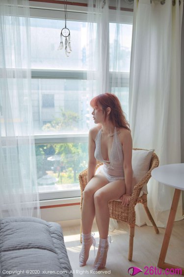 善德女王