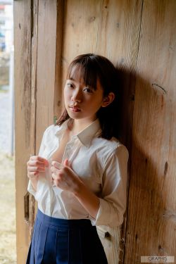 www.yy6080.cc