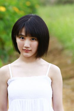 CF女英雄翻白眼流口水流眼泪