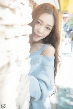 张铁林个人简历