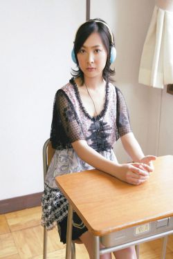 旧金花瓶2