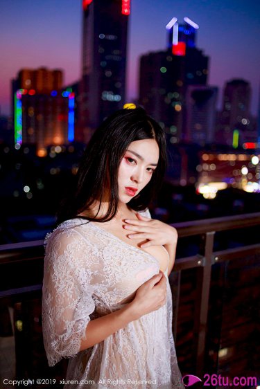 舍不得星星电视剧免费观看