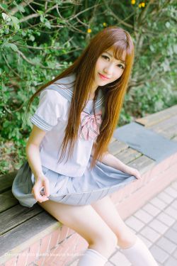 《少女前线人形小剧场第二季国语版》