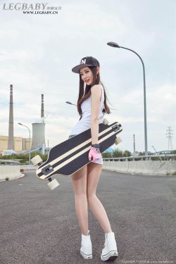 影音先锋资源男人懂得
